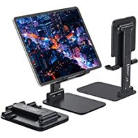 Anozer Tablet Stand